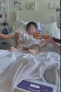 去中国才有希望！大批外国人飞中国，效率和费用让老外集体破防！赴华旅游正刷屏外网... - 5