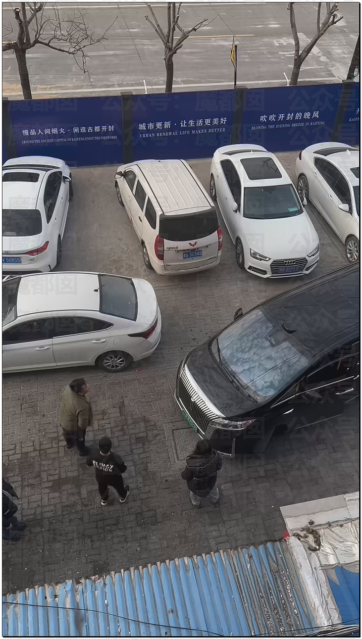 刺激！姚晨再次要凉？人民网下场怒批其官宣离婚实则另有目的（组图） - 17