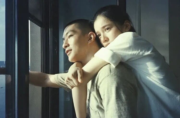 多少00后留学生，过着“工地夫妻”生活（组图） - 5