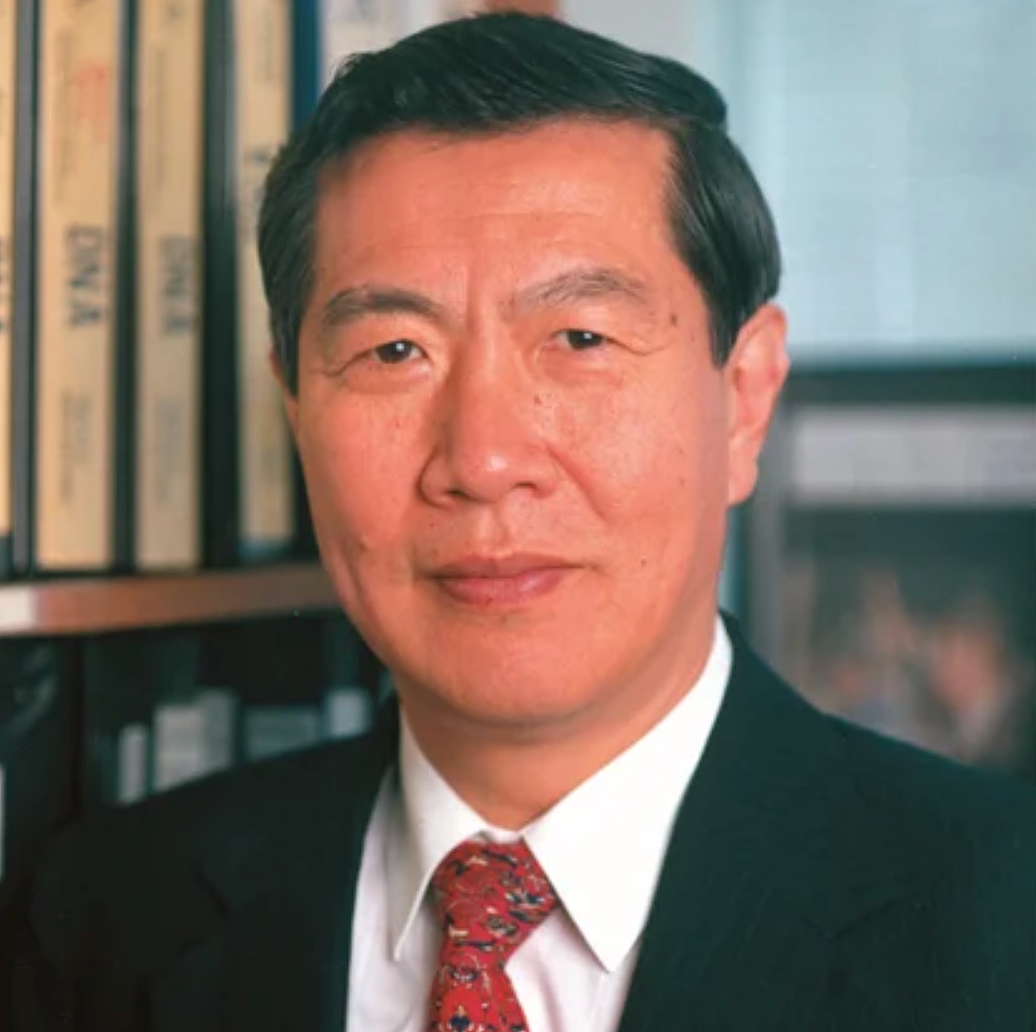 参与8000多起案件，人称当代福尔摩斯！世界失去了这位华人神探....（组图） - 4