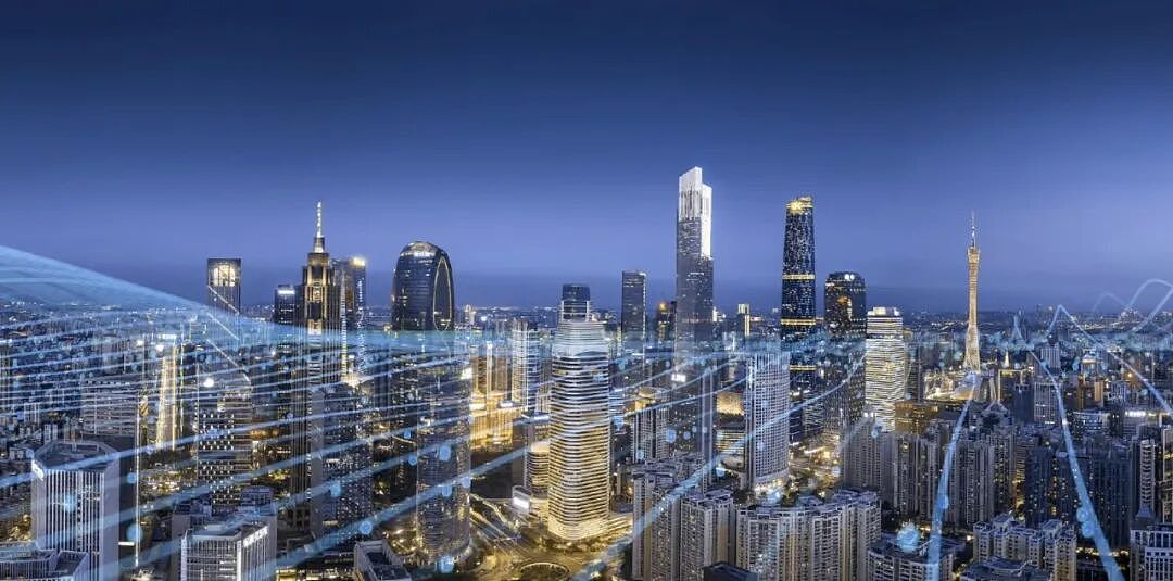海归求职面试邀约率仅4.3%，留学生家长必须认清的现实（组图） - 9