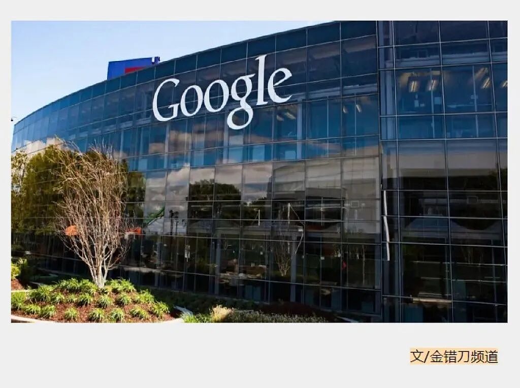 黄仁勋最骄傲的生意,被现实打回原形(组图) - 1