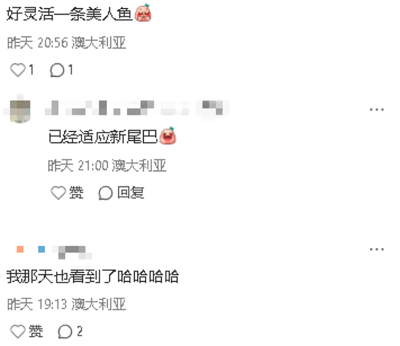 澳洲家长疯狂种草！Kmart20刀宝贝火了，网友：“一人一个！” - 6