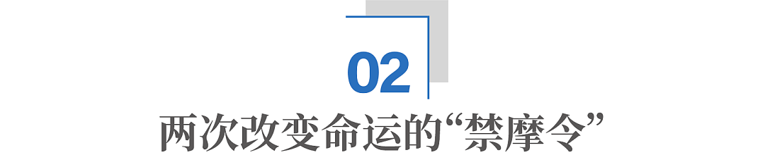 “禁摩令”来袭，中国小电驴迎来“越南时刻”（组图） - 5