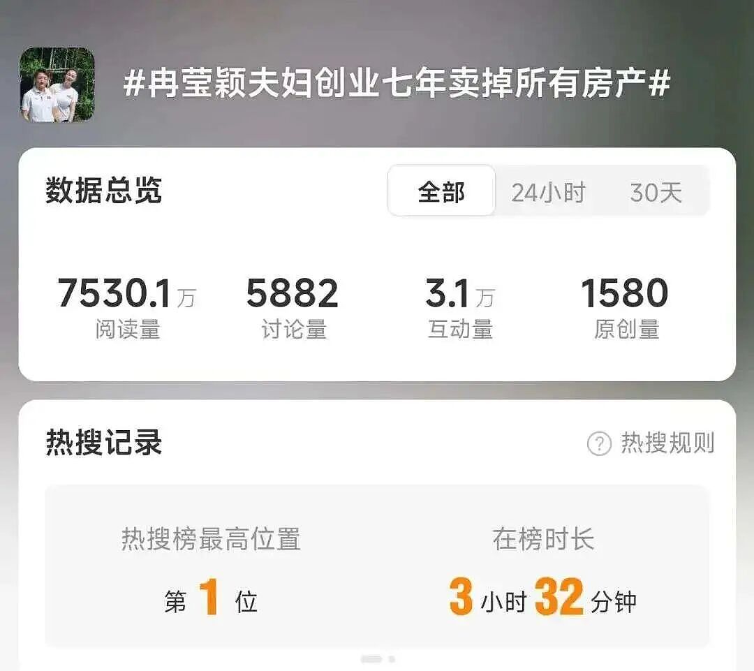 亏光2亿的邹市明，戳破了明星的发财梦 - 3