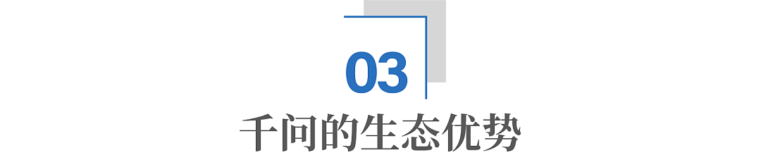 千问，要用AI去拆滴滴的墙（组图） - 8