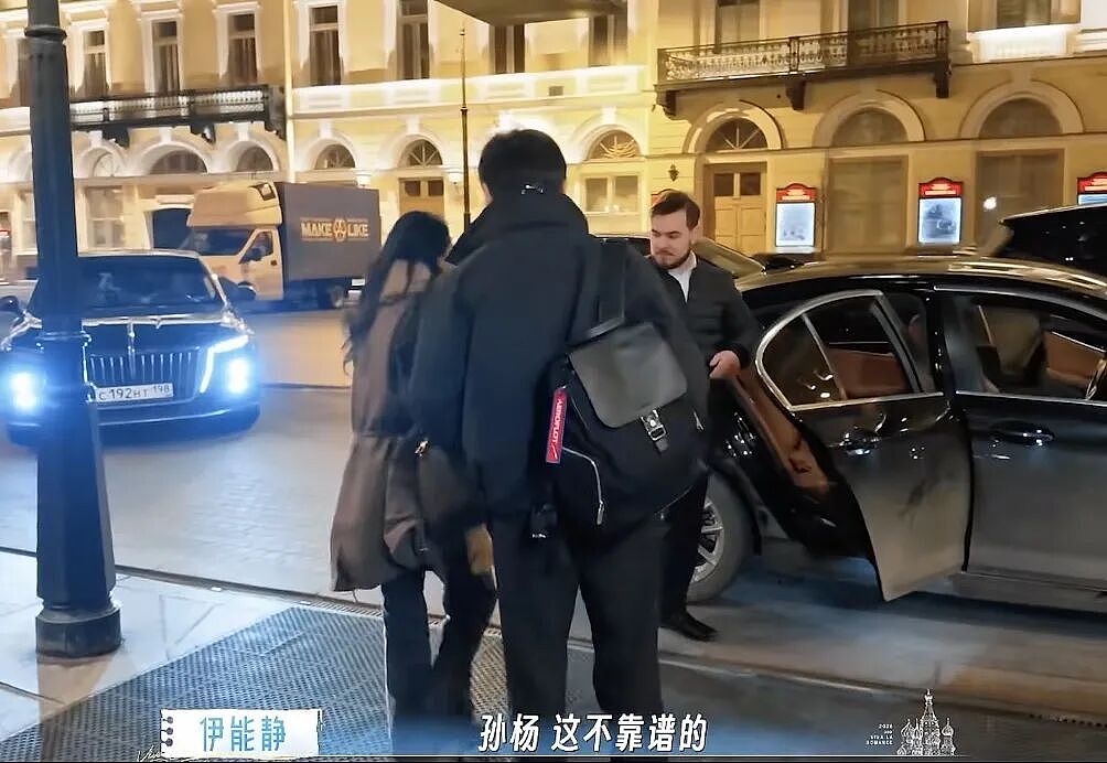 娱乐圈又一对恩爱夫妻翻车：以前有多好磕，现在就有多可怕 - 51