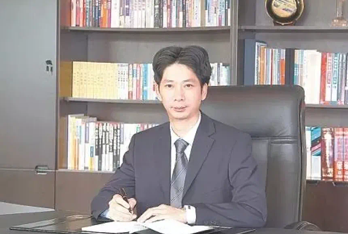 坚守1元不涨价的中国造,制霸全球20年(组图) - 12