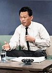 60年前，新加坡国父被“请”出马来西亚含泪离开！真相竟是..