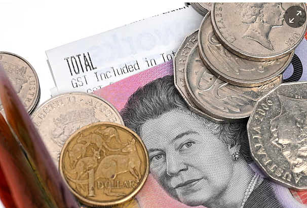 澳洲官宣！$1000“免收据抵税”来了，620万人受益，每人最高省$470（组图） - 2