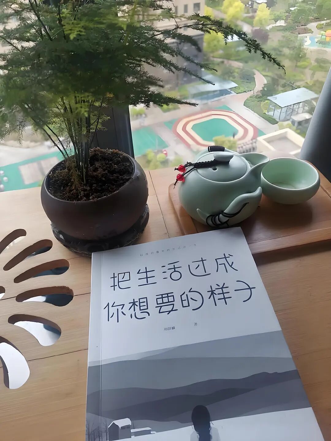新加坡Z世代复古热潮席卷全球：MP3、有线耳机、翻盖手机成时代新宠（组图） - 8