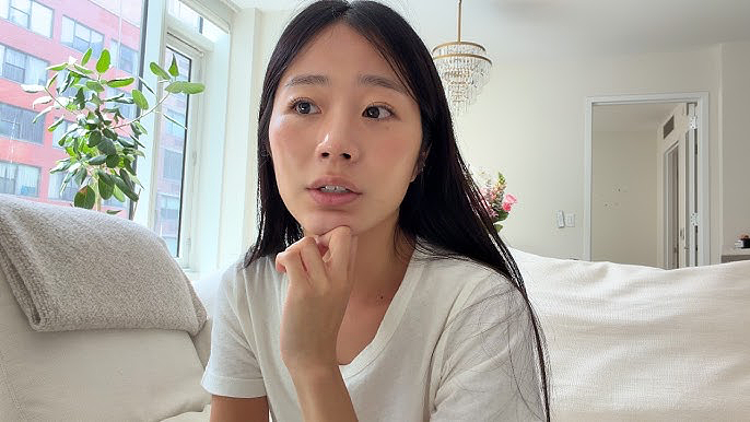 白男富哥险掐死亚裔网红被捕!交往2年疑频繁施暴,女方前任却自曝被她揍过多次? - 7