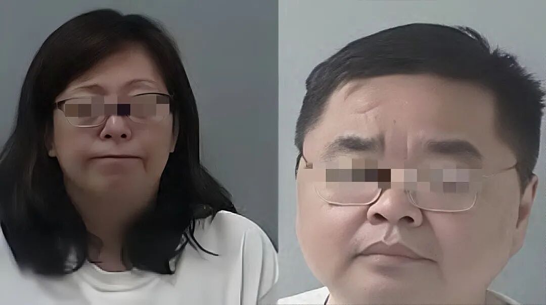 华人男子入籍13年，被“扒出”30年前黑历史，将被撤销国籍，驱逐出境（组图） - 2
