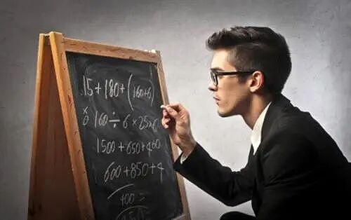 港校 “查户口”！直击 A-Level 脱产乱象，升学之路还能稳吗？（组图） - 2