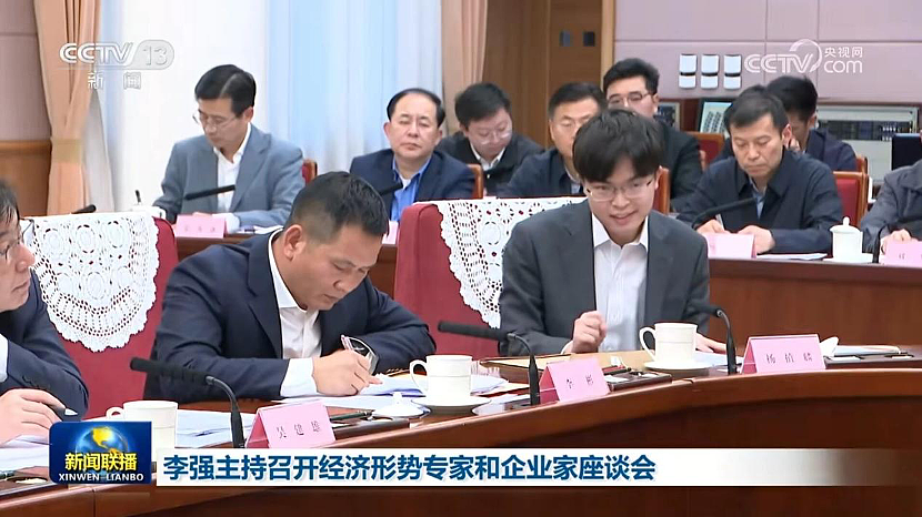 Kimi一战封神!两位中国天才掀翻硅谷AI圈,马斯克都看怂了…… - 9