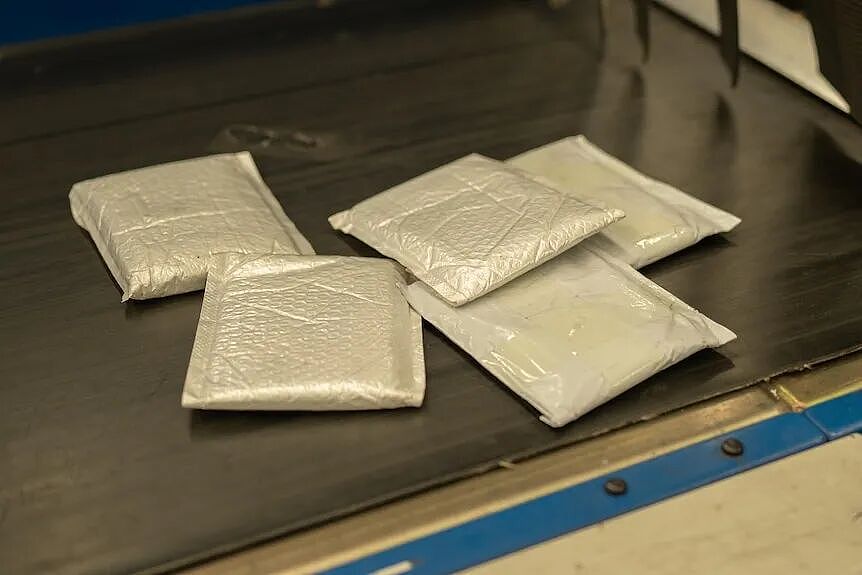 千万警惕!澳洲假钞激增700%!多来自亚洲,当局警告:质量越做越好,以假乱真(组图) - 7
