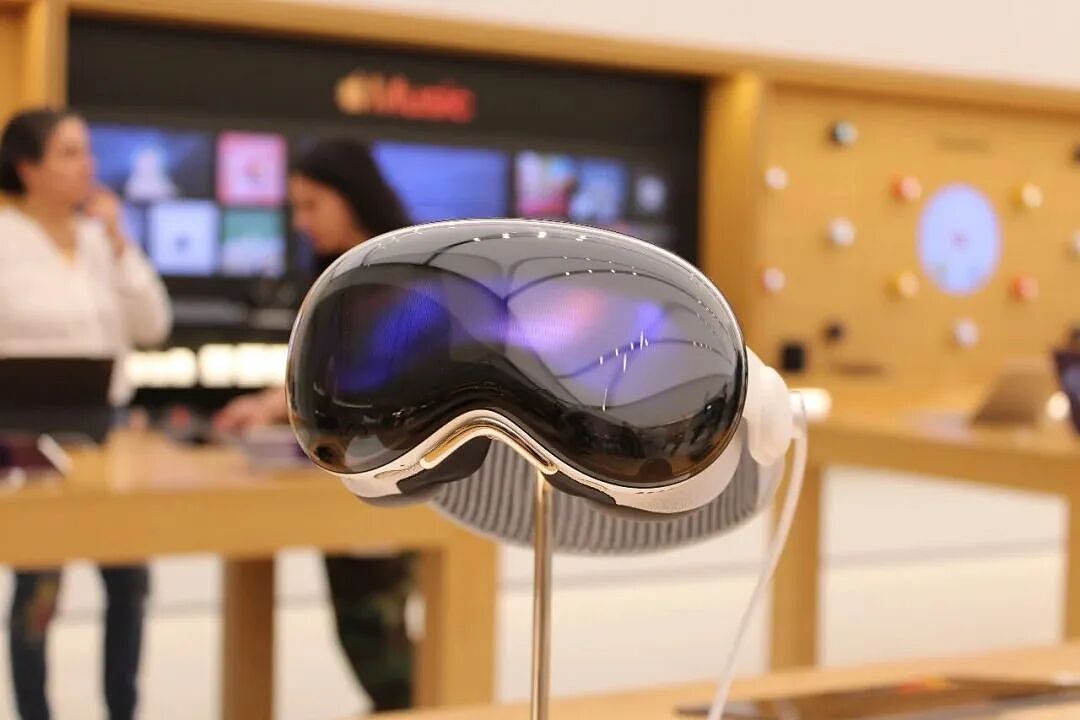 库克卸任苹果CEO，正式退居幕后！51岁接班人公布，一手操刀iPhone（组图） - 8