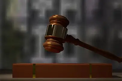美国男子吸毒致幻睡进壁炉烧断8指！出院后起诉警方救援太慢索赔1亿（组图） - 8