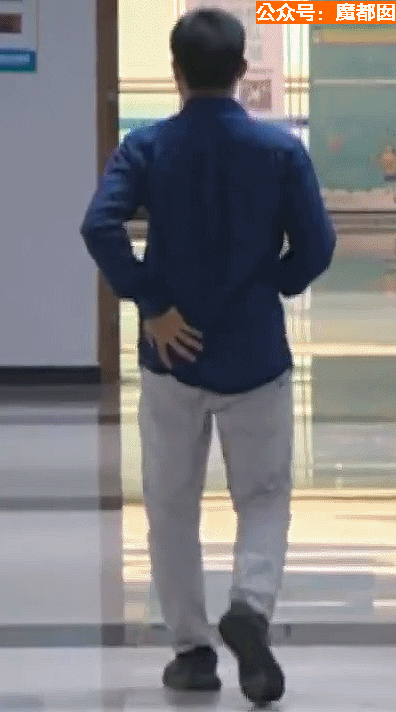 14岁男孩网购假YJ塞GM后整体滑入拿不出来!青少年X教育热议 - 54