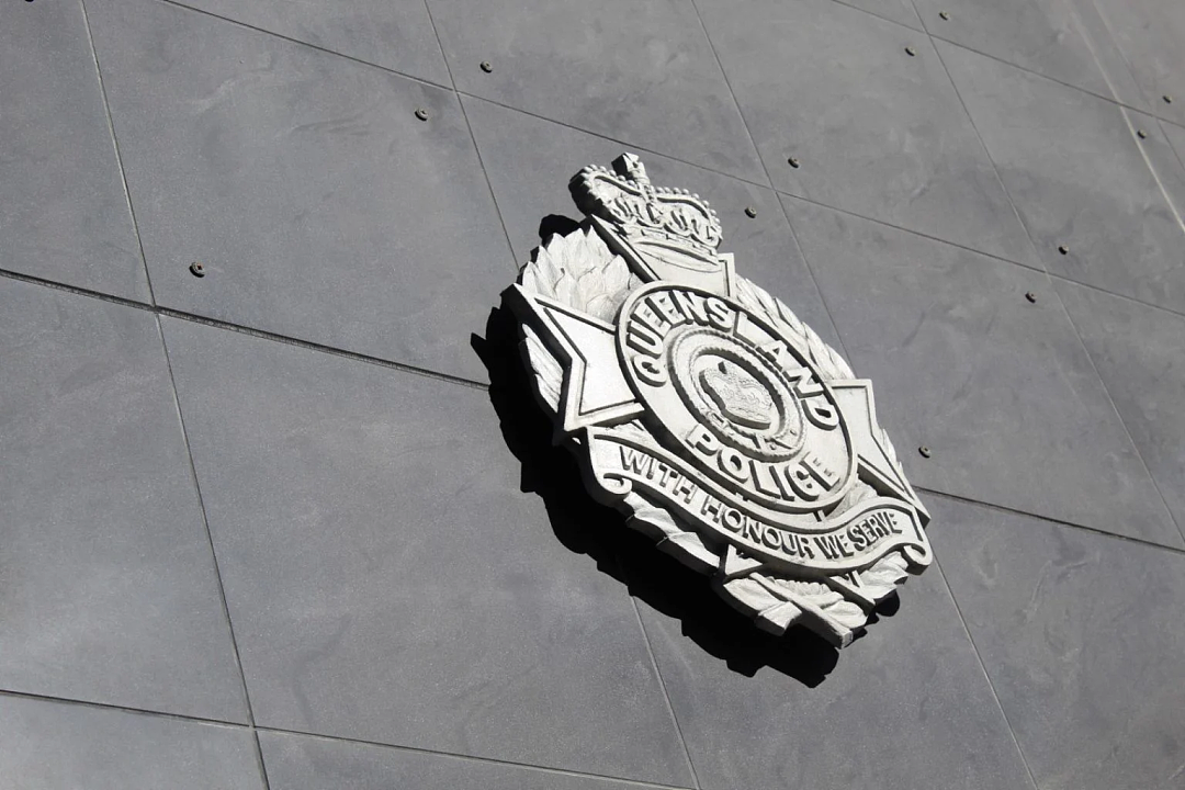 警方侦破历史性侵案，拘捕一男控148项罪名（图） - 1