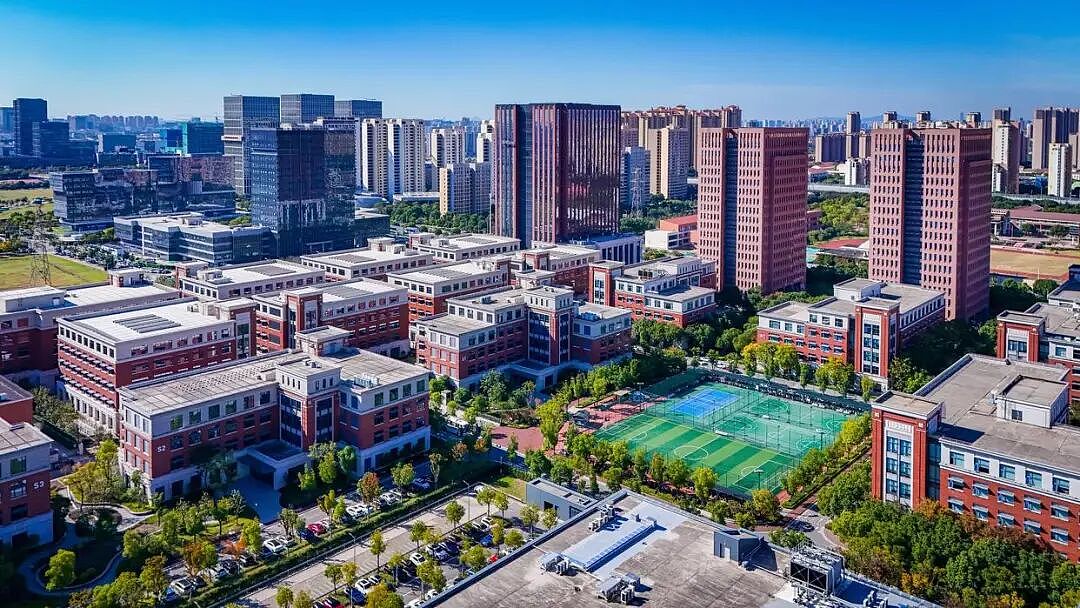 中国网红博主硬核剖析新加坡“封神级”5大生存优势！唯独这点引惹怒无数网友... - 28