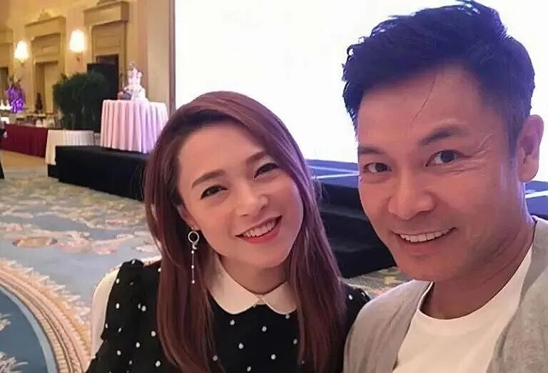 香港知名演员回应5亿身家,财产不会留给子女,用不完会全部捐赠(组图) - 4