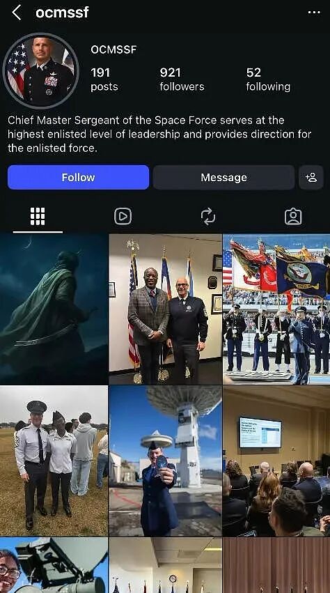 黑客管AI要奥巴马的账号，它就真给？！没任何高级操作，直接拿下白宫账号...这？ - 3