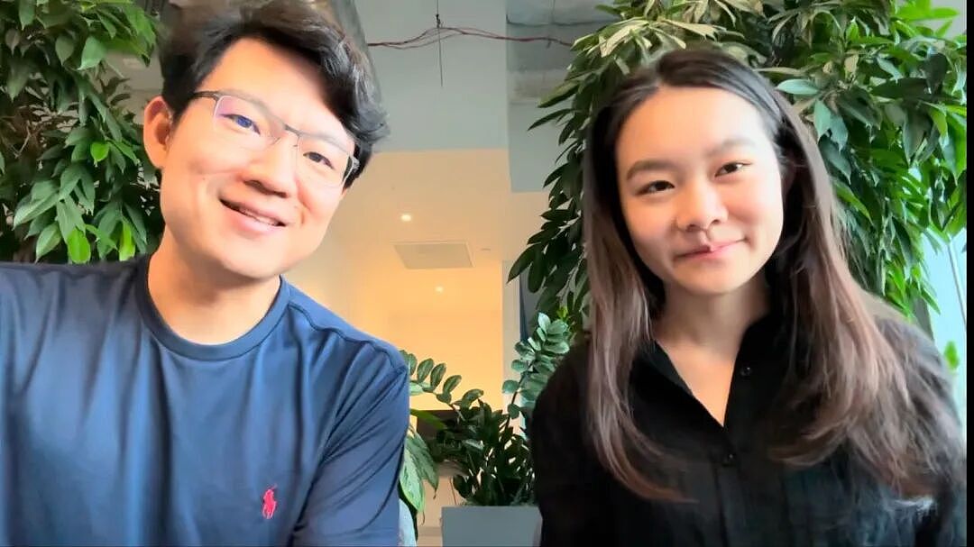 我在哈佛参加毕业典礼，却被一个脱口秀演员骂醒了…（组图） - 25