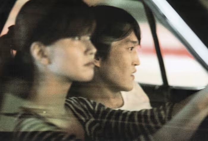 亚洲第一白月光男神突然结婚,网友:羡慕她,更羡慕他 - 25
