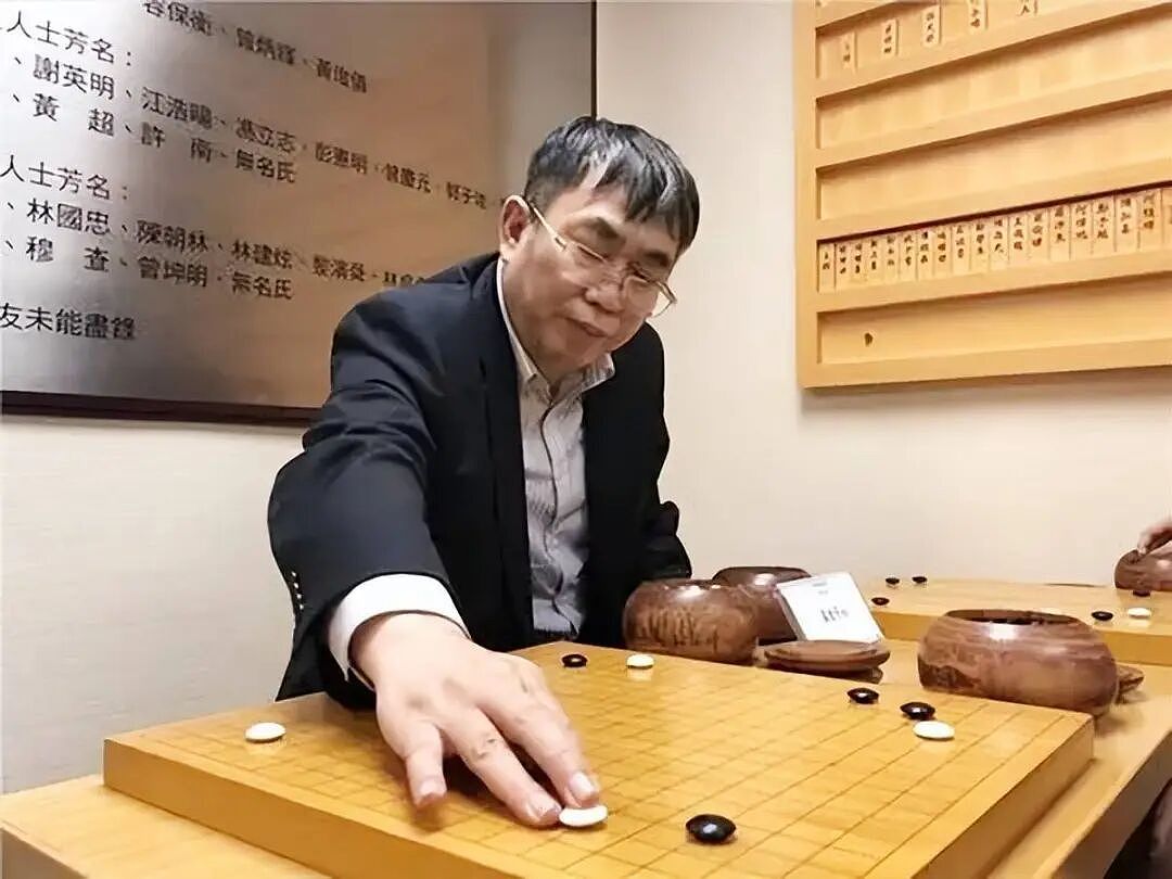 澳洲每年超5000人受影响!这项全球第一的数据,道破肠道核心真相(组图) - 5