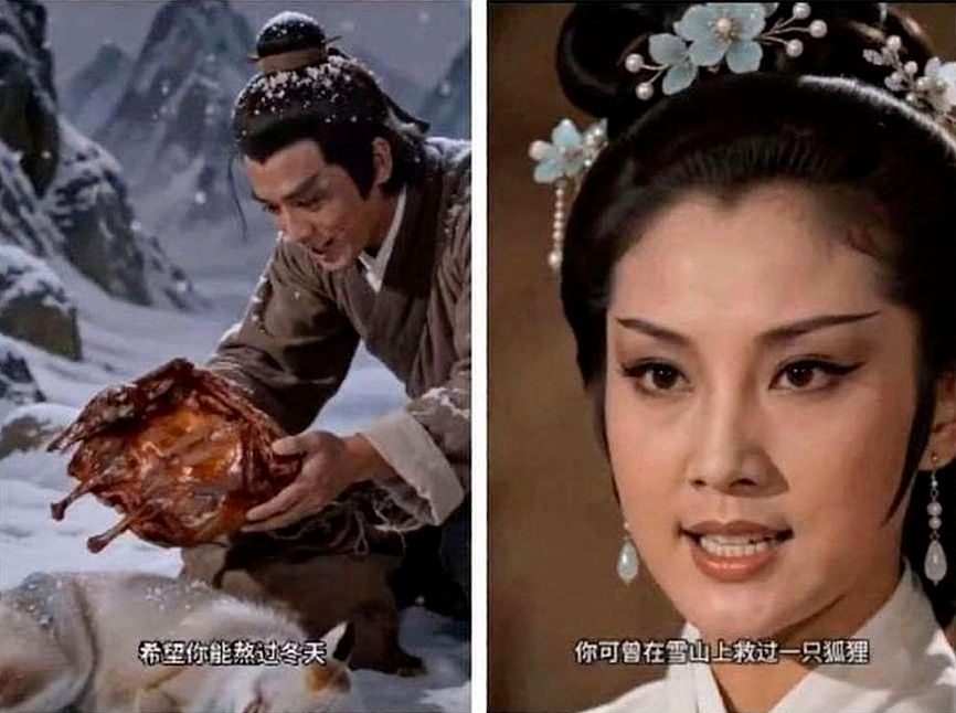 听花岛演员集体暂停行程！李柯以、王培延也未能幸免，短剧时代结束了？ - 3