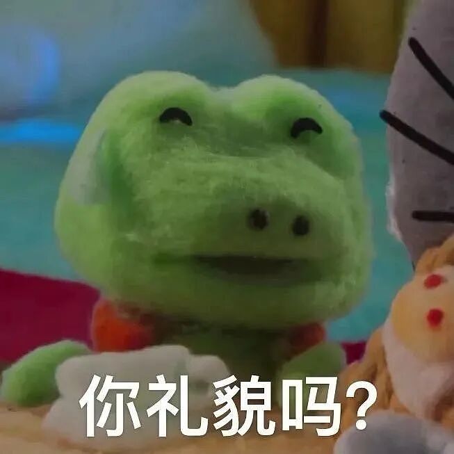 留学生生病开始求助AI，竟然省下一辆特斯拉（组图） - 5