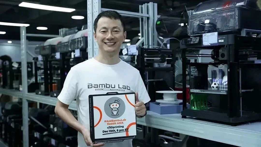 大疆不屑做的小玩具，却捧出400亿深圳巨头（组图） - 2