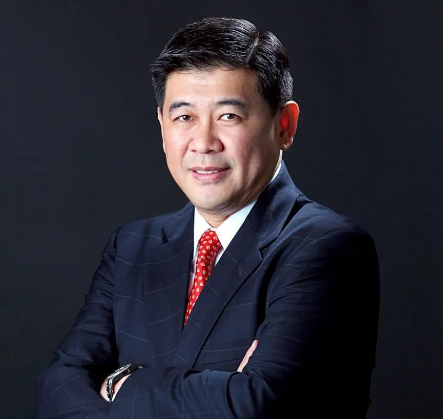 烧光14亿却造不出车？宾利的中国“山寨兄弟”，彻底倒在了2026年（组图） - 6