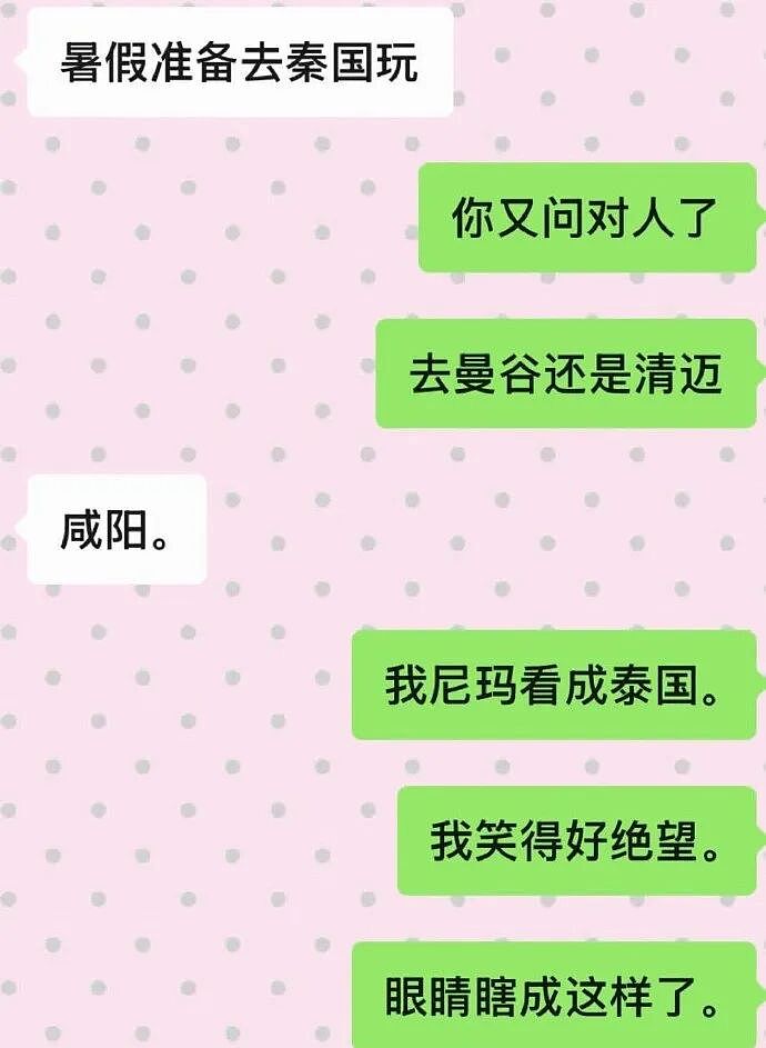 放弃出片的中产，挤爆“旅游兴趣班” - 5
