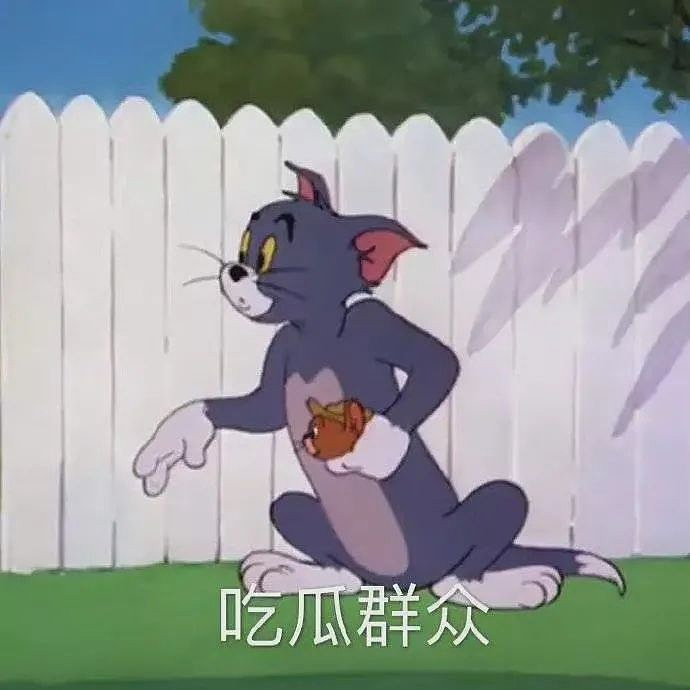 “没抛妻弃女,是净身出户”,向太曝李连杰离婚内幕!和女儿新加坡生活曝光:准备送婚房… - 12