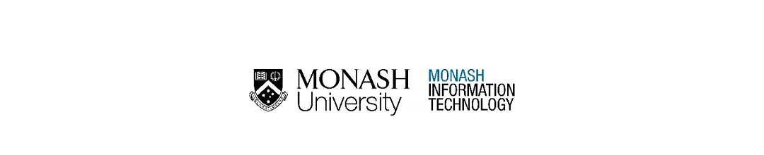 【留学申请】Monash 7/24前申请费减免没人参加吗?给10, 000澳币! - 2