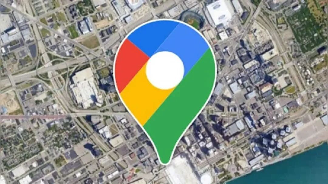 澳人注意!小偷正用Google地图偷偷踩点,教你一键给住宅打码(组图) - 4