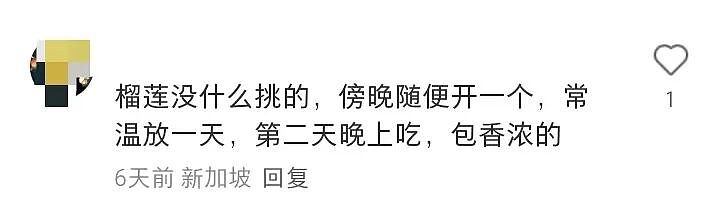 连续3年蝉联全球最贵的新加坡，这10样东西竟比中国还便宜！ - 5