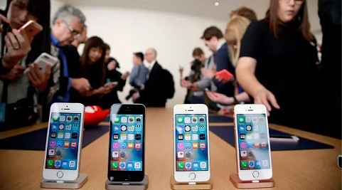 iPhone用户领钱啦!苹果AI“画大饼”被告,最高可领$95,有你吗?(组图) - 1