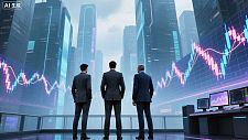 年报漏掉高管近2000万元薪酬，竟是“无心之失”？（组图）