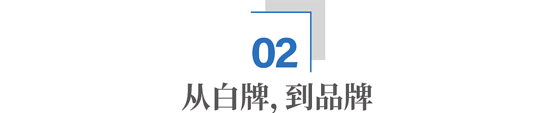 拼多多不卷低价了:砸1000亿,要干一件更狠的事(组图) - 4