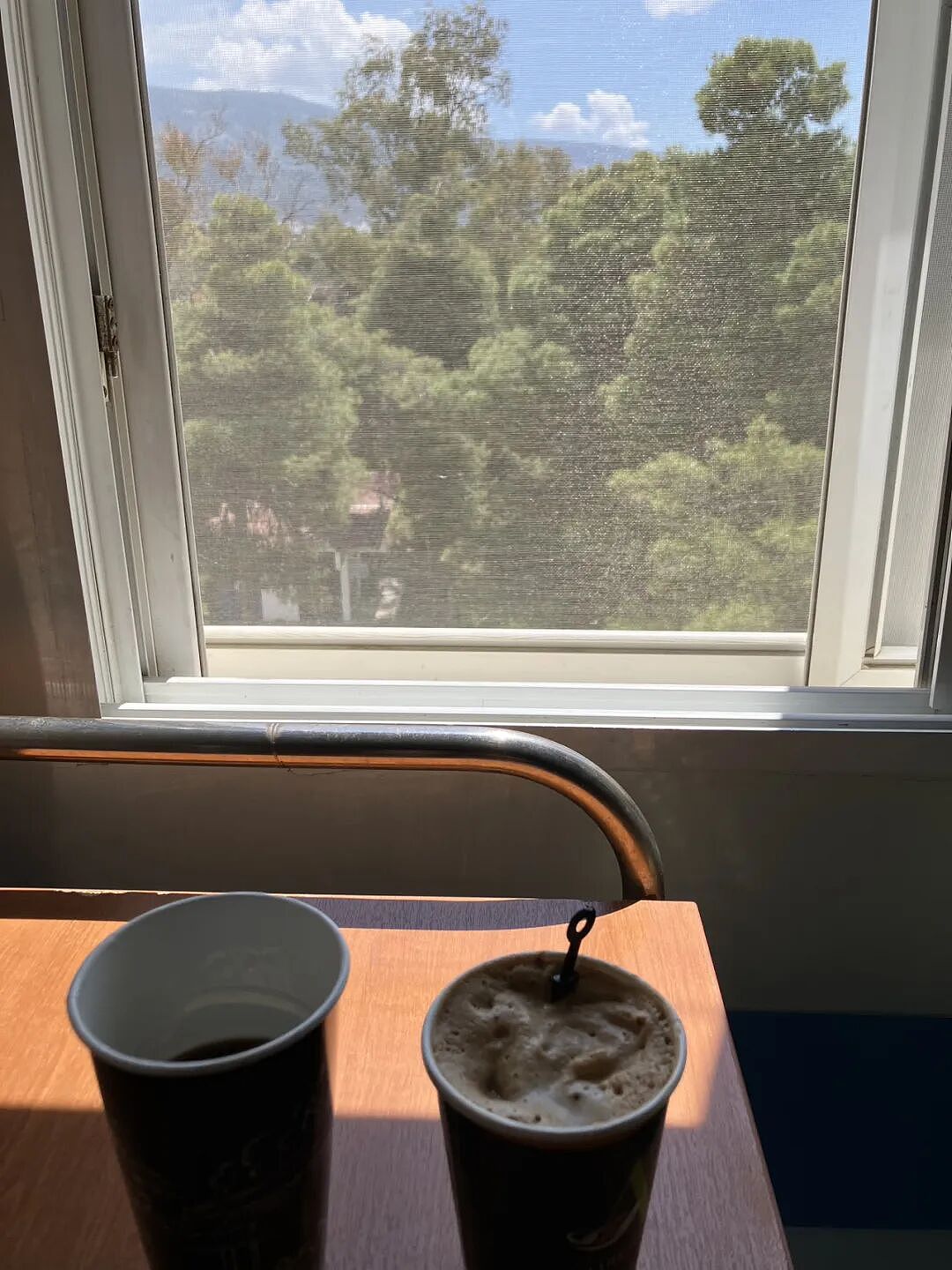 转载 | 希腊医院临终救护体验 - 34