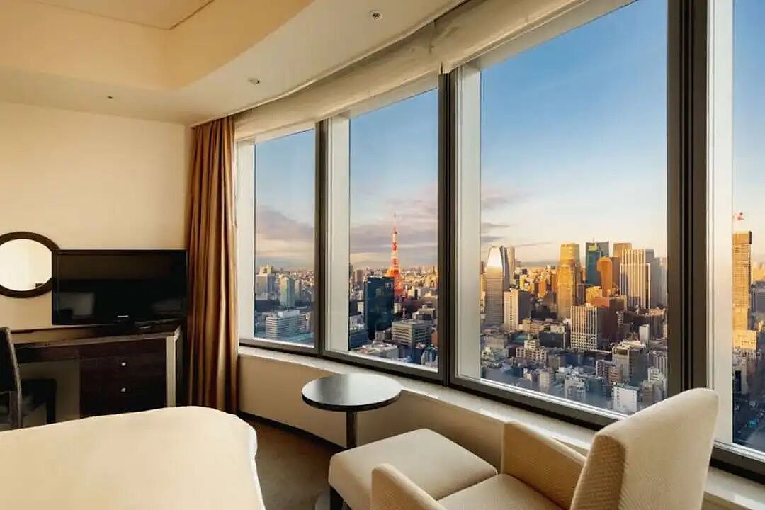 一系列新规,前往日本旅行更加贵了 - 1