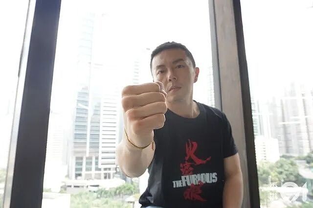 曾吊打内娱的