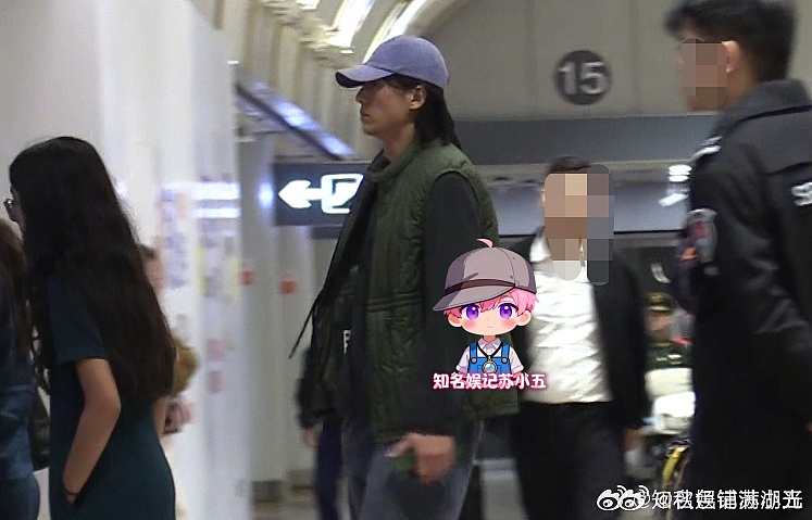 震惊！宋宁峰被曝婚内出轨前夜与Q女士秘密会面！一封道歉信引爆全网：亲口承认隐瞒婚史撩第三者，带5岁女儿密会小三！认错退圈！ - 3