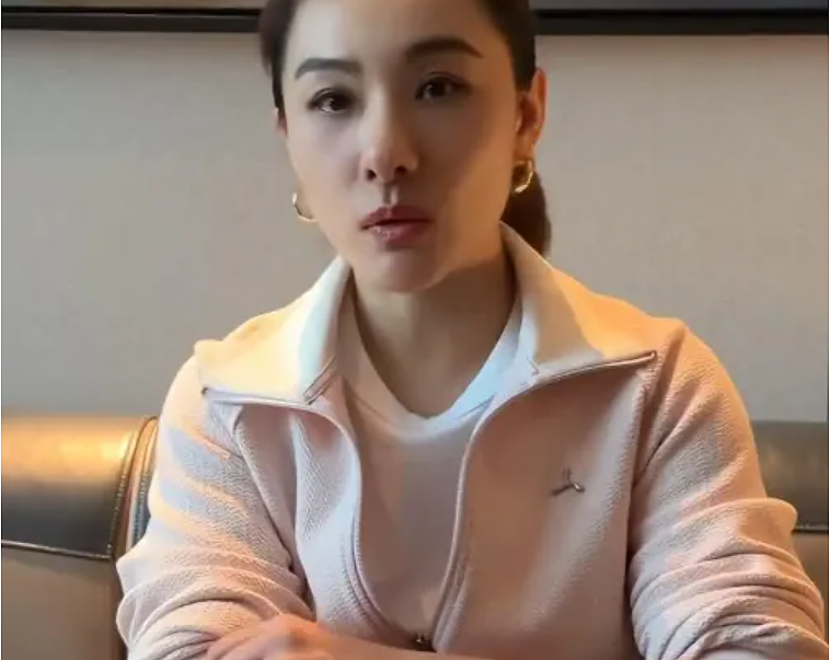奥运冠军在家毫无征兆眩晕倒地,抢救过程一波三折,给所有人敲响了警钟 - 6