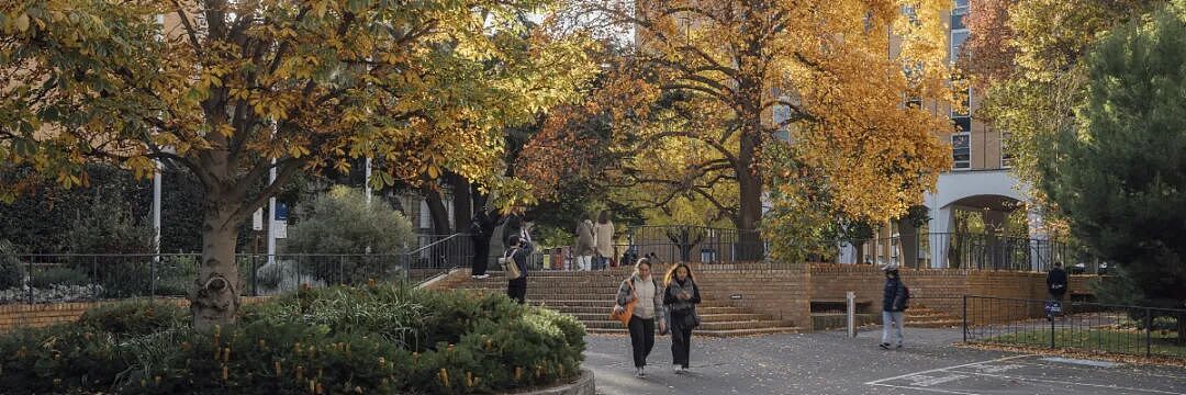 【留学申请】墨大2027申请季深度预警:这4条新规正在悄悄改变游戏规则! - 1