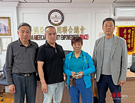 妈妈找到了！35岁华男出租屋内猝逝，上一次与母亲通话还是：我没事，挺好的