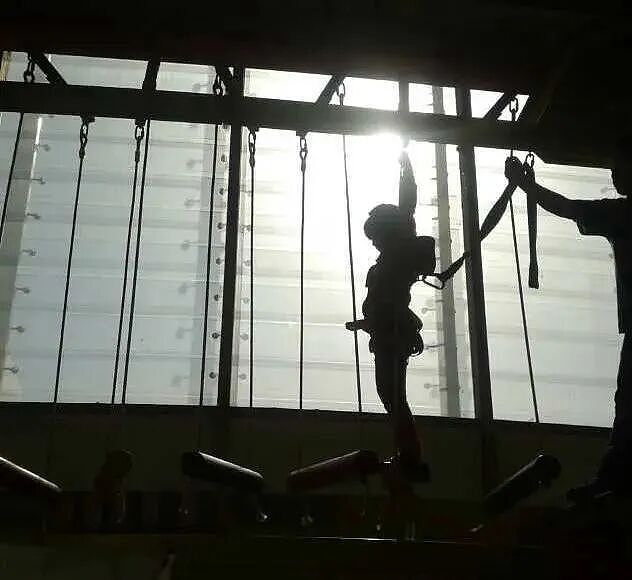 北京妈妈18年的教育细账：名校“上岸”，花光1000万（组图） - 4